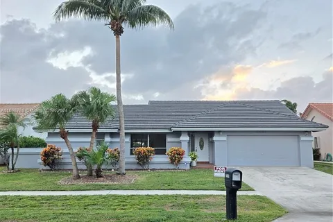 9431 Sun Pointe Dr # 9431, Boynton Beach FL 33437