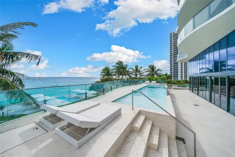 19575 Collins Ave # 3, Sunny Isles Beach FL 33160