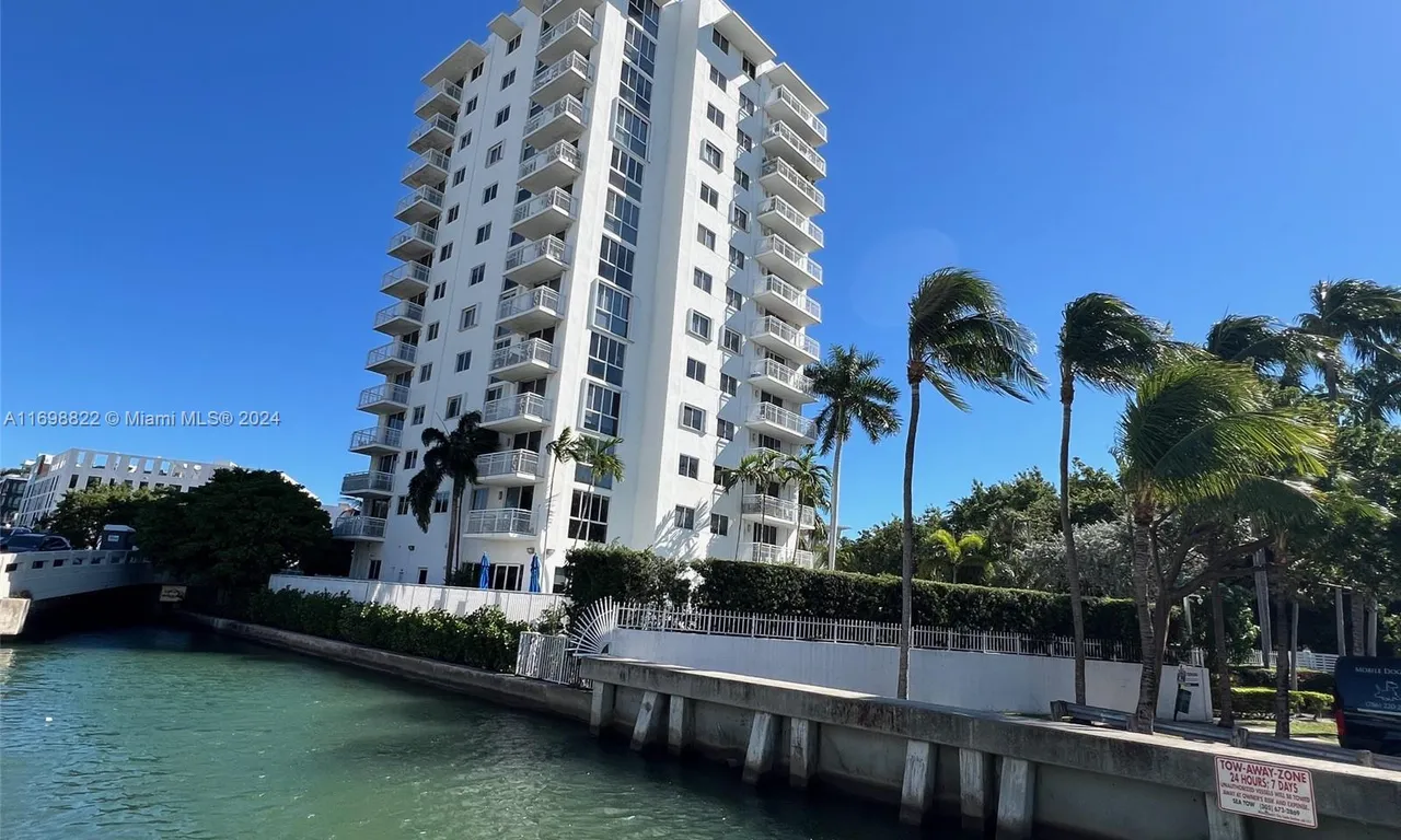 1688 West Ave # 1005, Miami Beach FL 33139