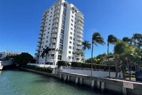 1688 West Ave # 1005, Miami Beach FL 33139