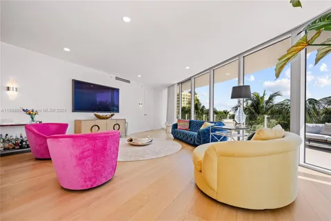 1 Collins Avenue # 306, Miami Beach FL 33139