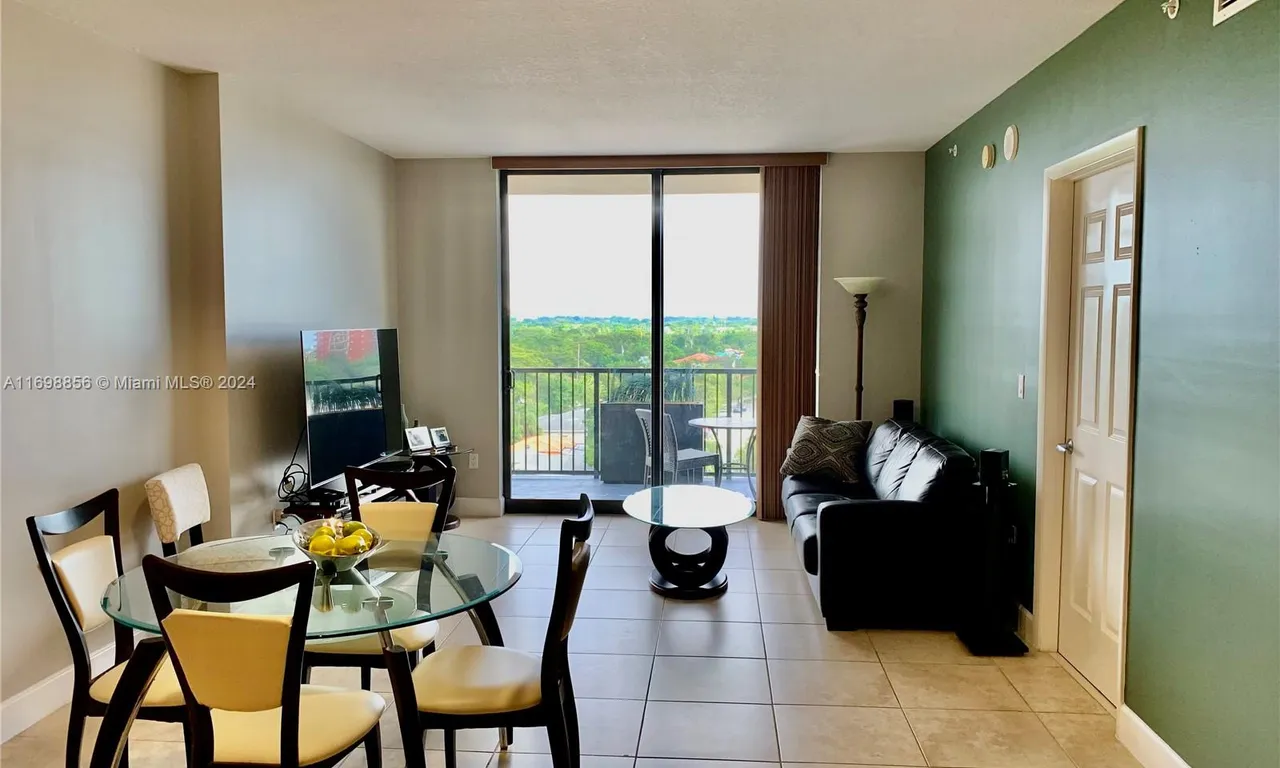 55 Merrick Way # 730, Coral Gables FL 33134