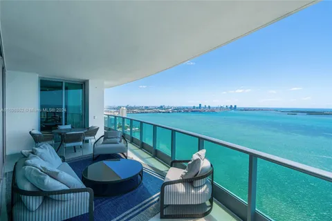 1331 Brickell Bay Dr # 3611, Miami FL 33131