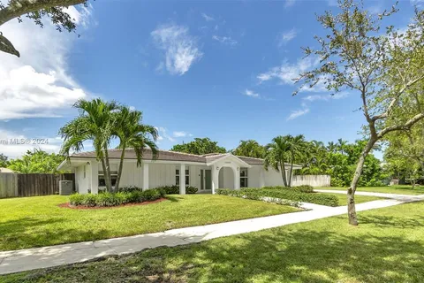 14830 SW 87th Ave, Palmetto Bay FL 33176