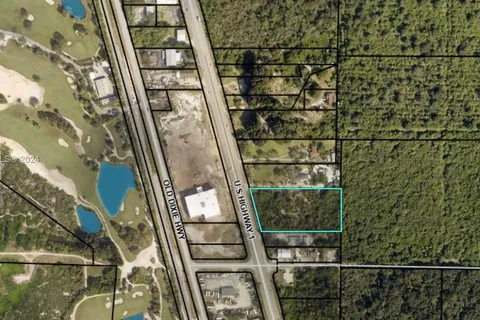 5760 Us Highway 1, Vero Beach FL 32967