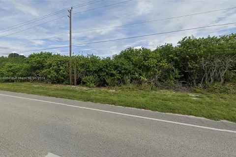 5760 Us Highway 1, Vero Beach FL 32967