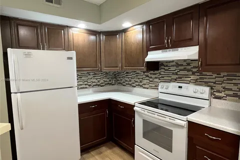 1401 Village Blvd # 1515, West Palm Beach FL 33409