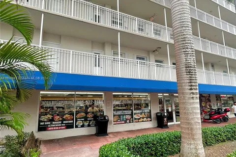 1300 Lincoln Rd # F206, Miami Beach FL 33139