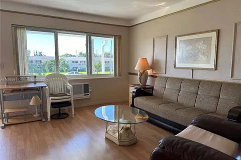 851 Atlantic Shores Blvd # 230, Hallandale Beach FL 33009