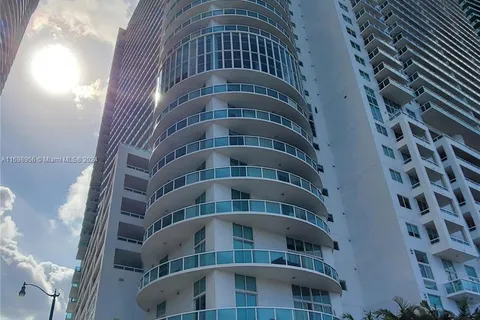 1800 N Bayshore Dr # 2407, Miami FL 33132