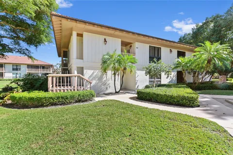 163 Brackenwood Rd # 163, Palm Beach Gardens FL 33418