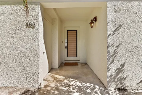 163 Brackenwood Rd # 163, Palm Beach Gardens FL 33418