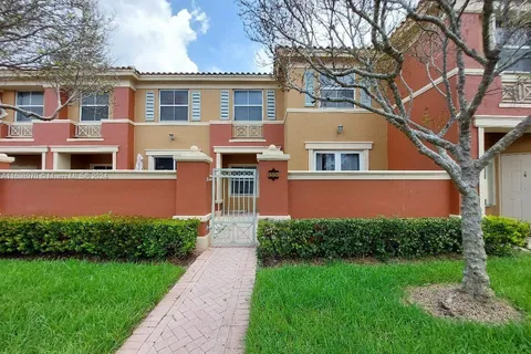 6202 NW 115th Pl # 335, Doral FL 33178