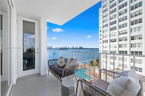 1228 West Ave # 403, Miami Beach FL 33139