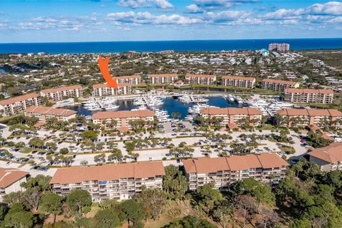 1401 Tidal Pointe Blvd # 403, Jupiter FL 33477