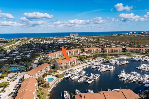 1401 Tidal Pointe Blvd # 403, Jupiter FL 33477