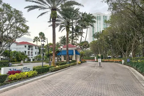 3245 NE 184 ST # 13205, Aventura FL 33160