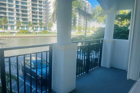 3245 NE 184 ST # 13205, Aventura FL 33160