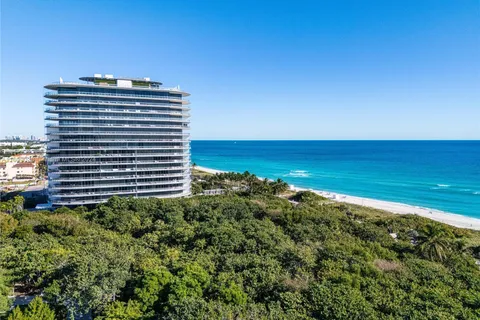 8701 Collins Ave # 804, Miami Beach FL 33154