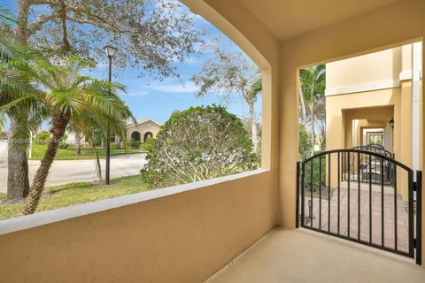 8349 Rimini Way # 601, Naples FL 34114