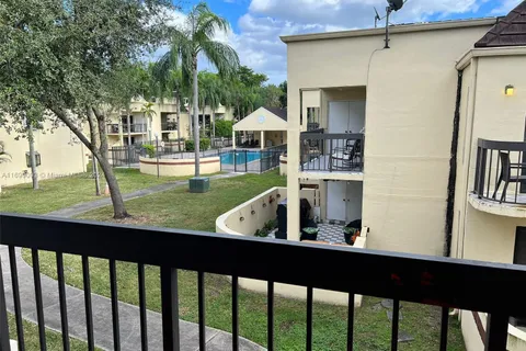 12922 SW 88th Ter # 206, Miami FL 33186