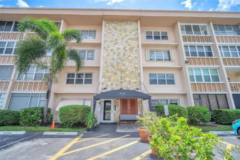 410 SE 2nd St # 210, Hallandale Beach FL 33009