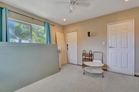 5403 NE 22nd Ter, Fort Lauderdale FL 33308