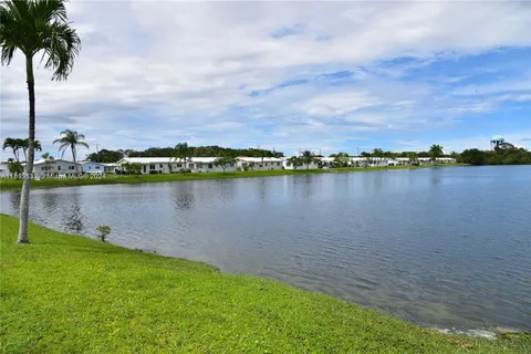 3162 Sheridan Ln # 161, Hollywood FL 33021