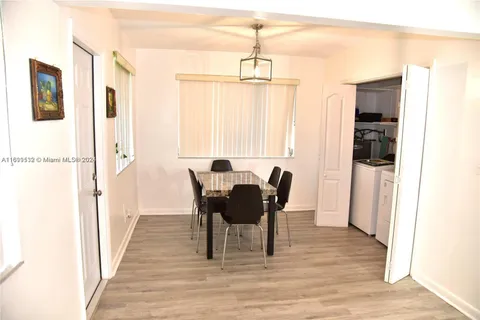 3162 Sheridan Ln # 161, Hollywood FL 33021