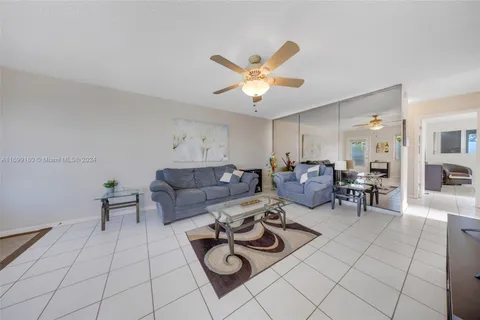 15600 NE 6th Ave # 26D, Miami FL 33162