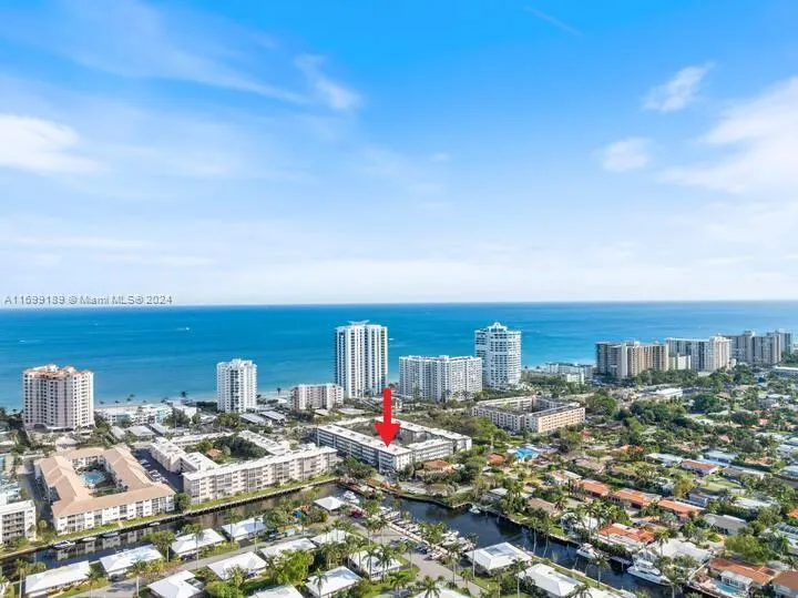 1501 S Ocean Blvd # 211, Lauderdale By The Sea FL 33062