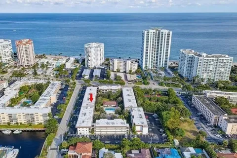 1501 S Ocean Blvd # 211, Lauderdale By The Sea FL 33062