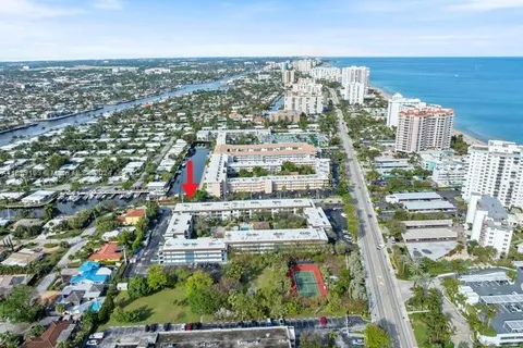 1501 S Ocean Blvd # 211, Lauderdale By The Sea FL 33062