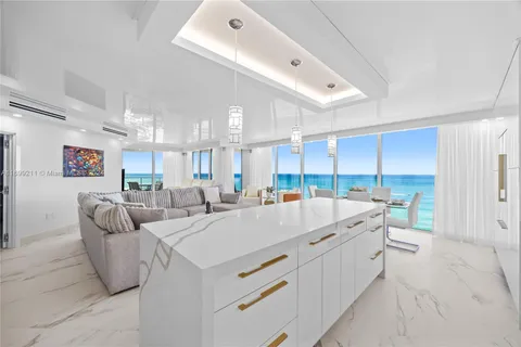 16445 Collins Ave # 1126, Sunny Isles Beach FL 33160