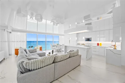 16445 Collins Ave # 1126, Sunny Isles Beach FL 33160