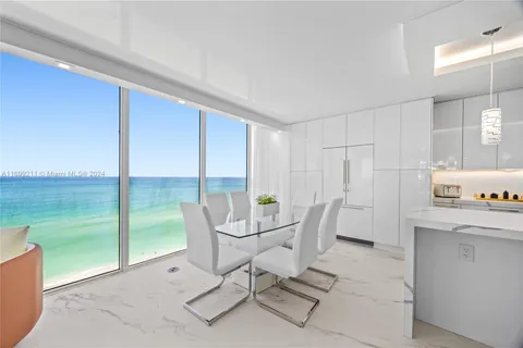 16445 Collins Ave # 1126, Sunny Isles Beach FL 33160