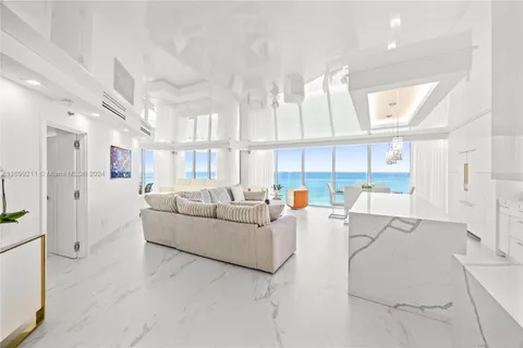 16445 Collins Ave # 1126, Sunny Isles Beach FL 33160