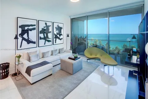 10203 Collins Ave # 503, Bal Harbour FL 33154