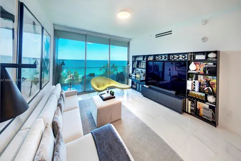 10203 Collins Ave # 503, Bal Harbour FL 33154