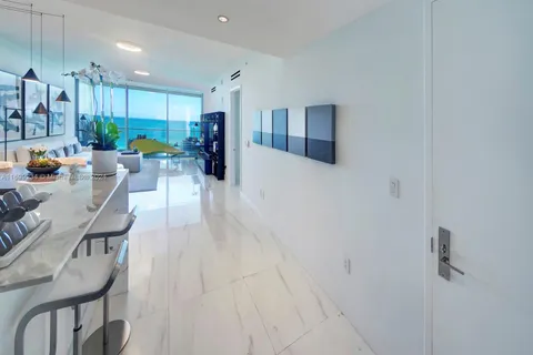 10203 Collins Ave # 503, Bal Harbour FL 33154