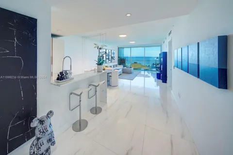 10203 Collins Ave # 503, Bal Harbour FL 33154