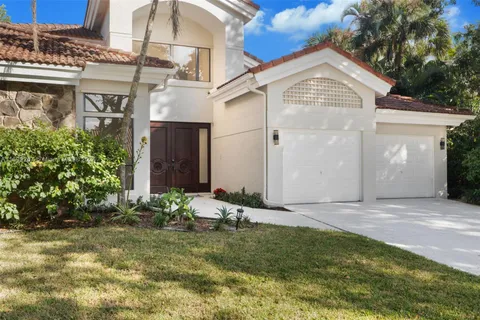 4798 NW 25th Way, Boca Raton FL 33434