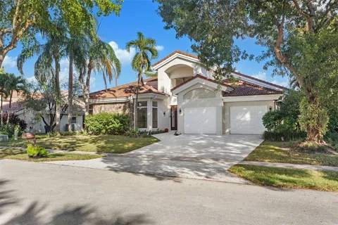 4798 NW 25th Way, Boca Raton FL 33434