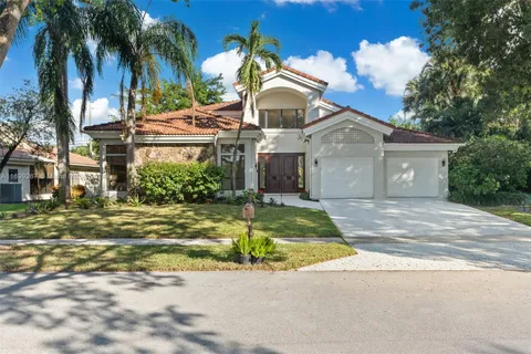 4798 NW 25th Way, Boca Raton FL 33434