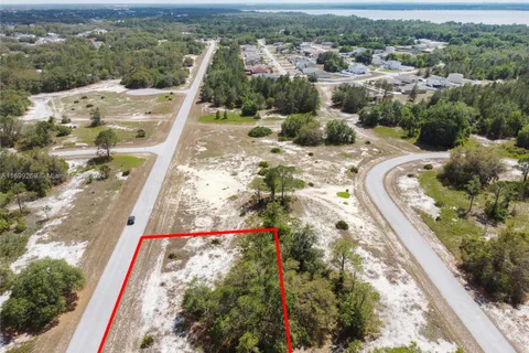 1328 HILLSBOROUGH DR, Other City - In The State Of Florida FL 34759