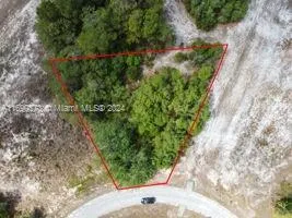 1329 HOMOSASSA CT, Other City - In The State Of Florida FL 34759