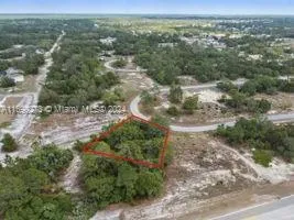 1329 HOMOSASSA CT, Other City - In The State Of Florida FL 34759