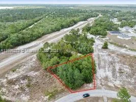 1329 HOMOSASSA CT, Other City - In The State Of Florida FL 34759