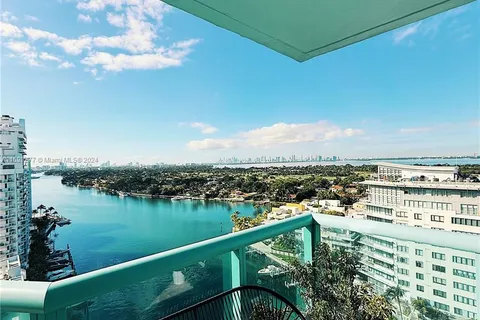 6000 Indian Creek Dr # 17A, Miami Beach FL 33140