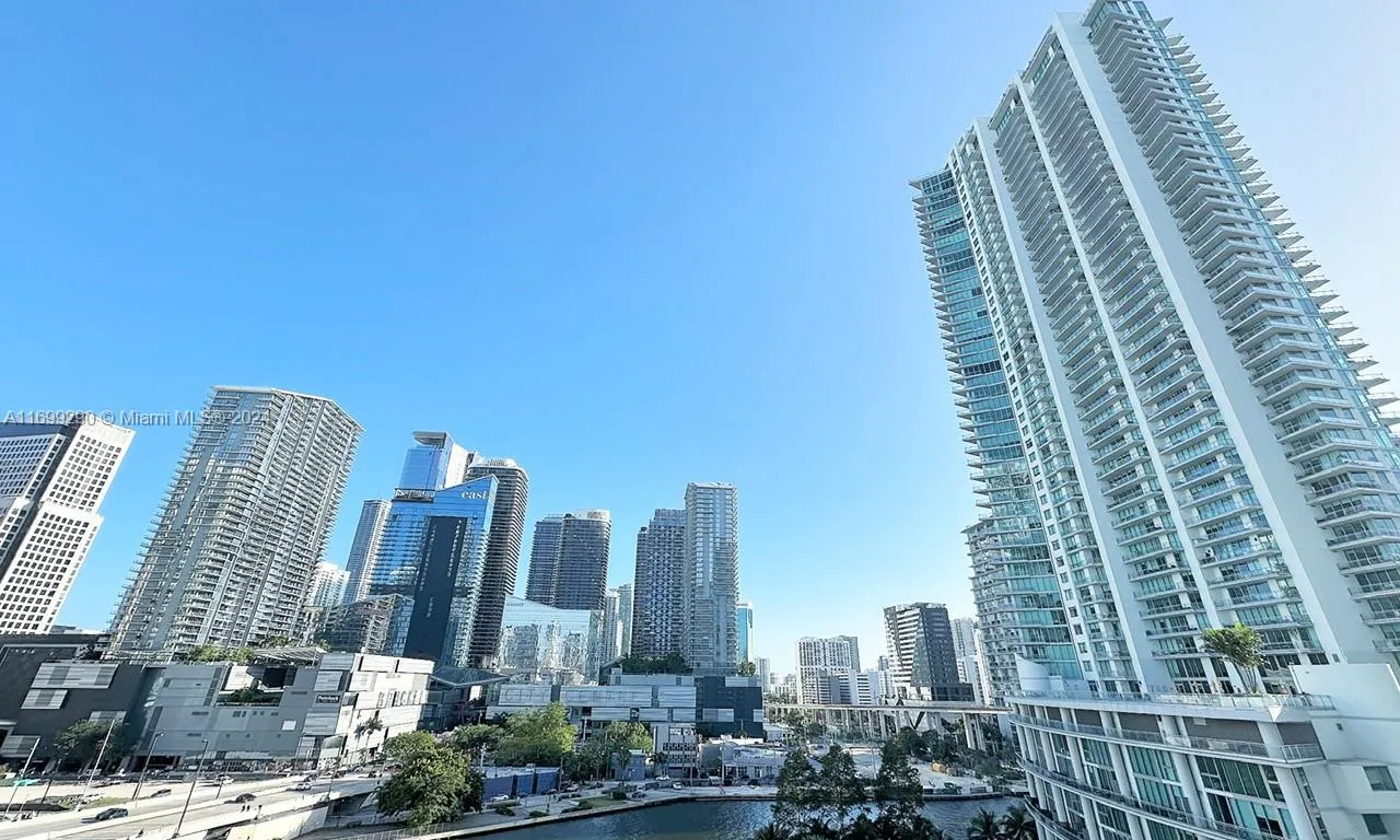 350 S Miami Ave # 1215, Miami FL 33130